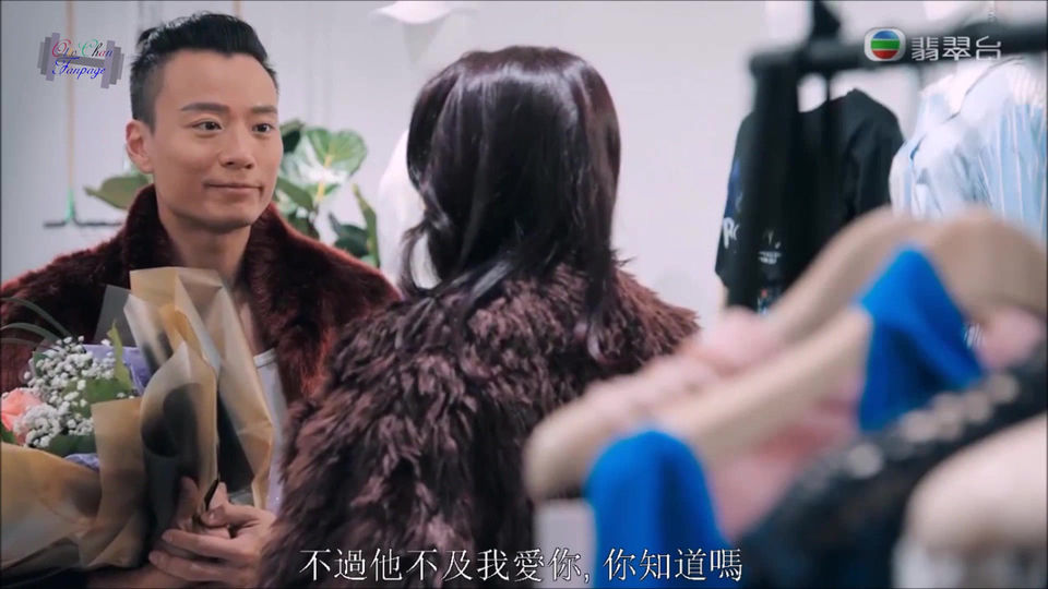 反黑路人甲 Ep16 - 鐵頭